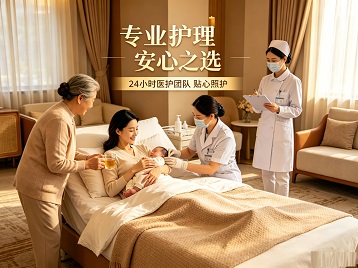 麦盖提有偿捐卵麦盖提代孕妈妈麦盖提助孕公司选择建议