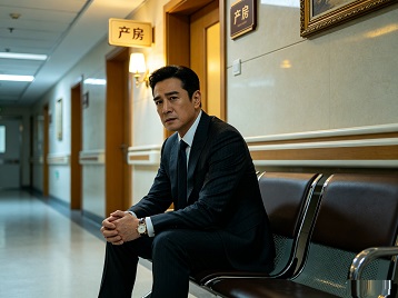 麦盖提专业助孕生子麦盖提正规代生代怀 流程全详情攻略