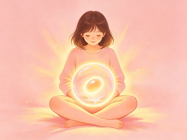麦盖提代孕妈妈如何容易受孕?有哪些方法技巧
