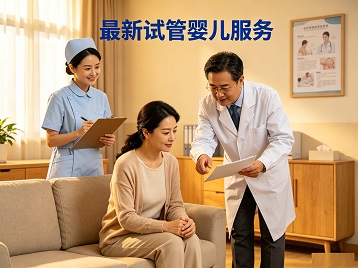 麦盖提有偿捐卵代孕妈妈第试管孩全新服务价格明细：