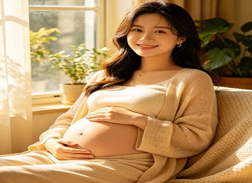 麦盖提代孕女生有哪些方案可以帮助优势卵泡快速排出